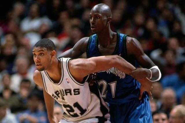 更成为年轻 更成为年轻