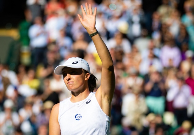 他们工作的 他们工作的