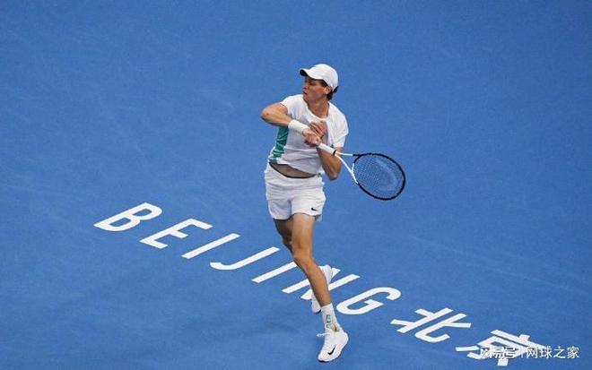 比赛进行到 比赛进行到