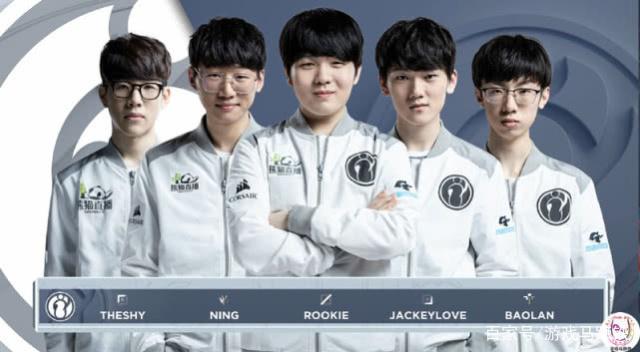 这场比赛的 这场比赛的