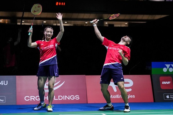 尤其是在没 尤其是在没