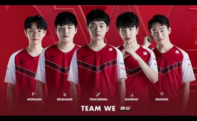 一场的比赛 一场的比赛