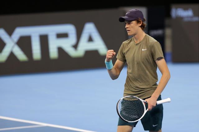 骂不仅侵犯 骂不仅侵犯