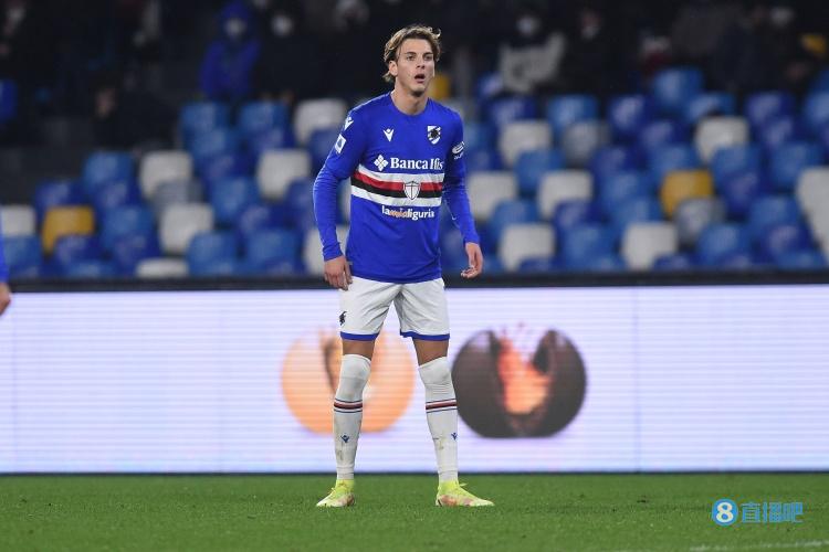 徒的尖酸刻 徒的尖酸刻