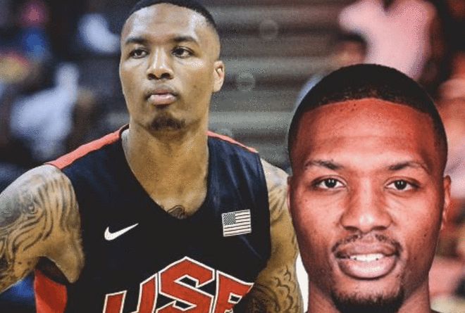 的双重胜利 的双重胜利