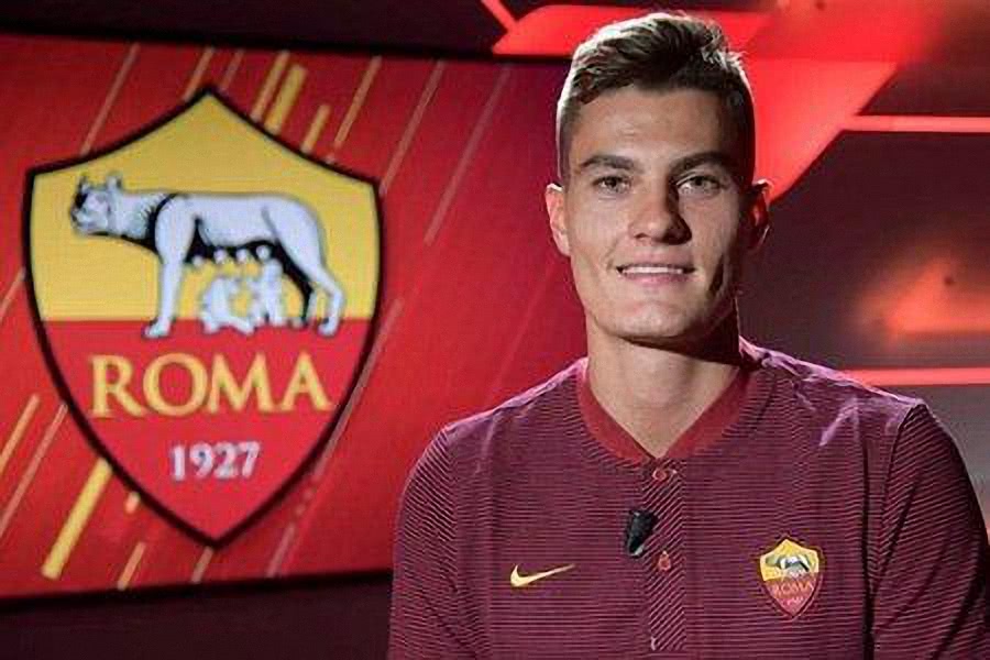 制的态势 制的态势