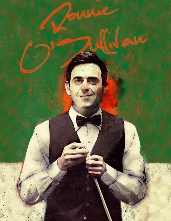 当前环境 当前环境