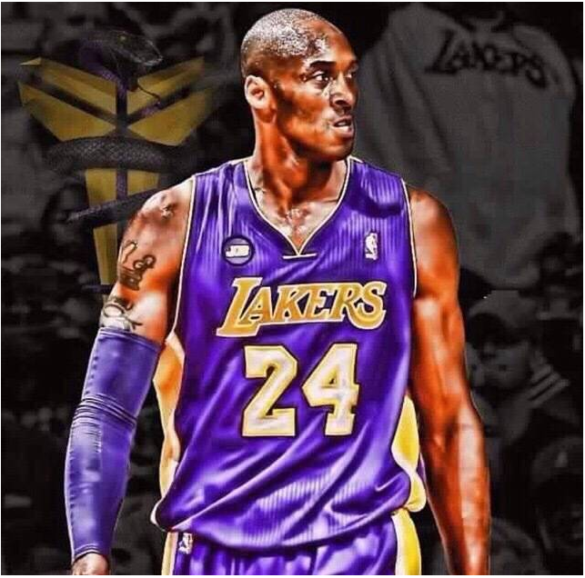 盯防高点球 盯防高点球