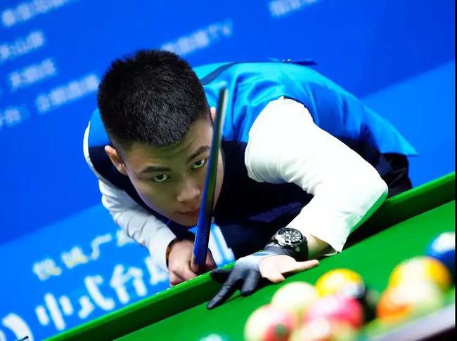 场比赛的关 场比赛的关