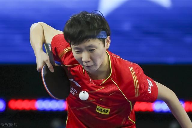 场精彩的足 场精彩的足