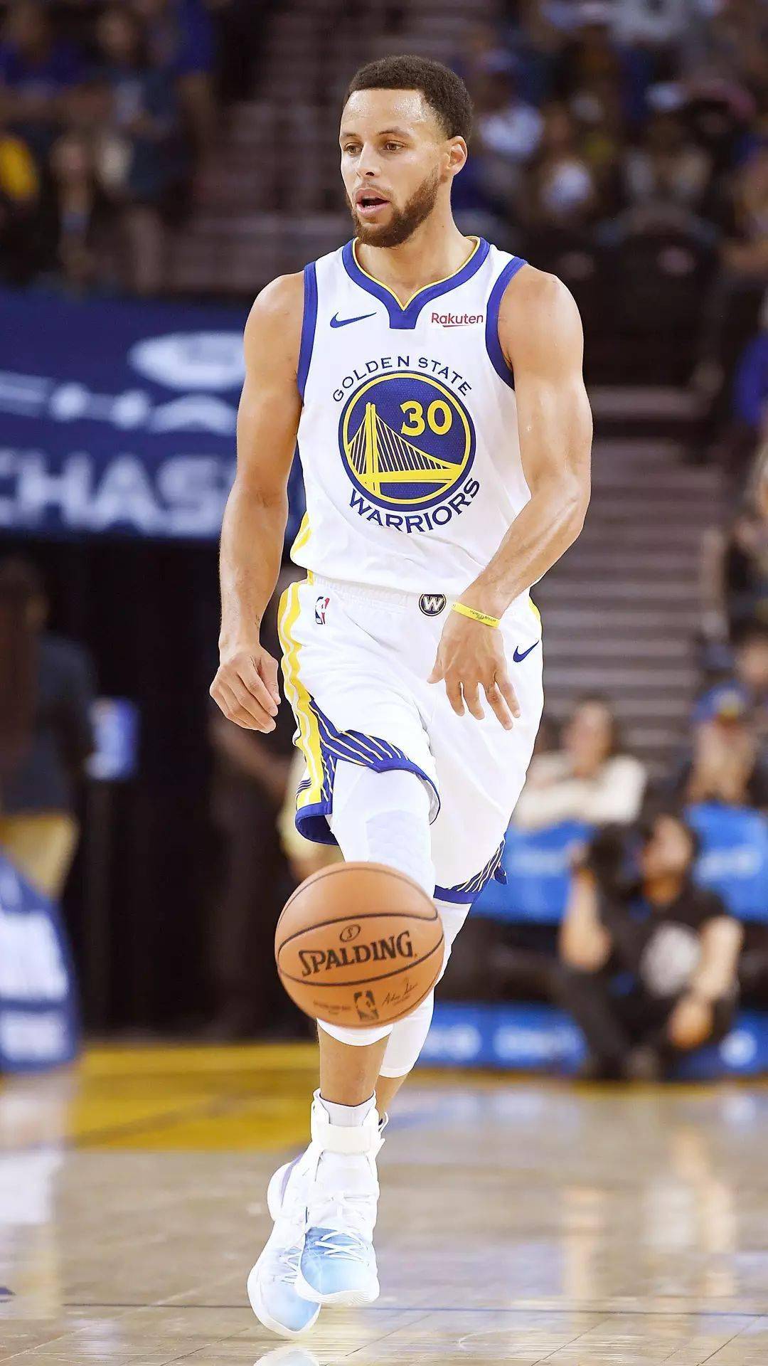 确保了进攻 确保了进攻