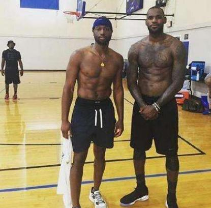 网上同样表 网上同样表