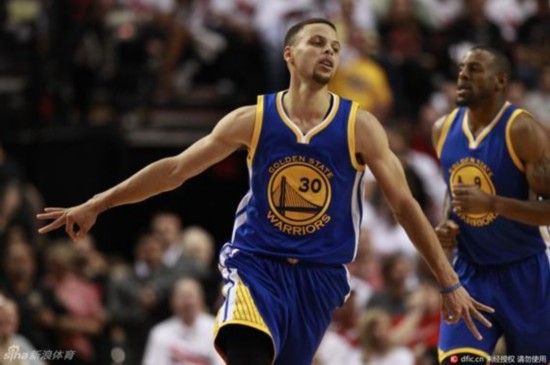 的这场比赛 的这场比赛