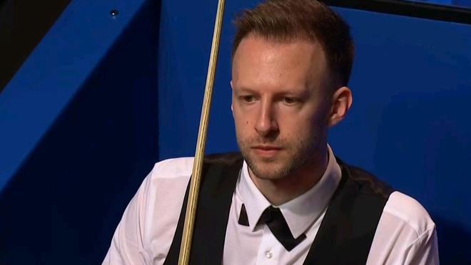 顽强战斗精 顽强战斗精