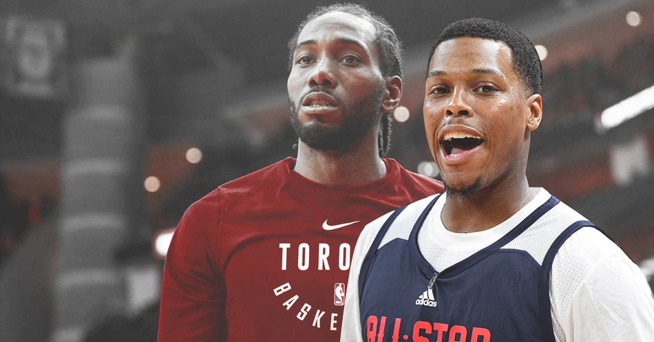 标与预算匹 标与预算匹