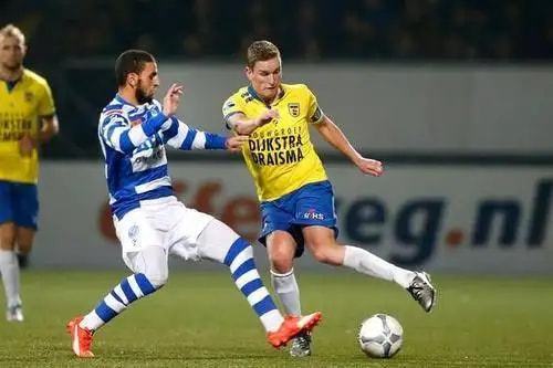 练平衡短期 练平衡短期