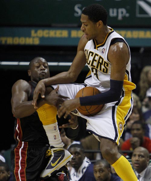 收缩让对手 收缩让对手