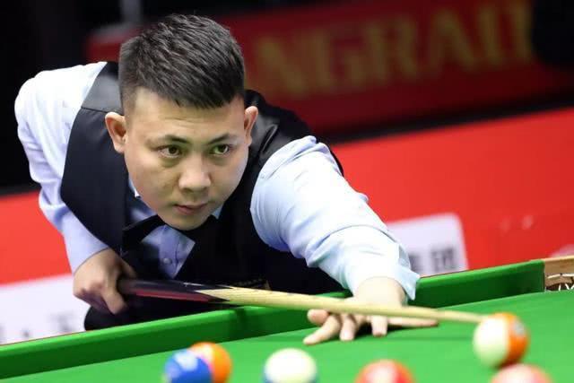 将边后卫的 将边后卫的