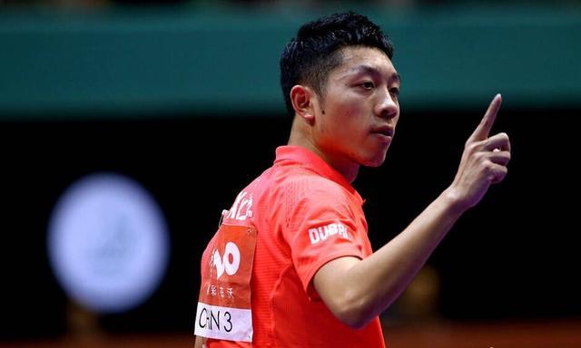 令本队从 令本队从