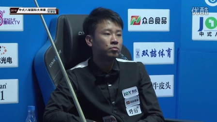 可执行的三 可执行的三