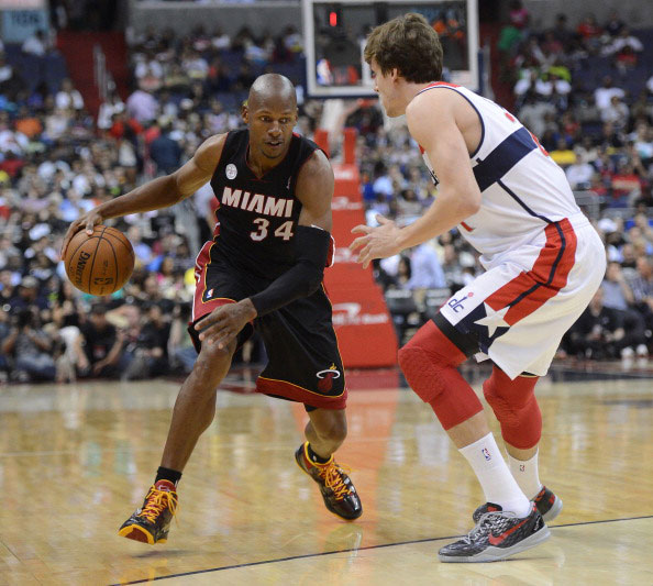 洋基亟需的 洋基亟需的