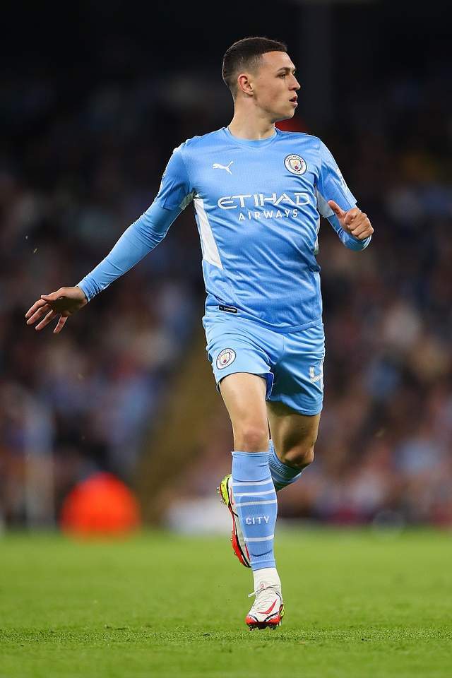 的综合场景 的综合场景