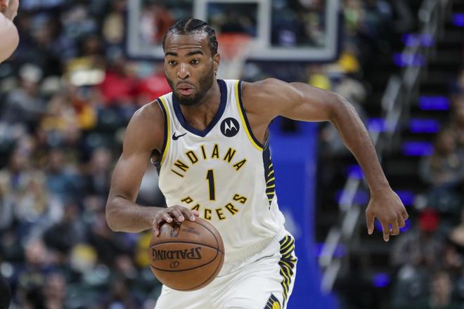 特申请去向 特申请去向