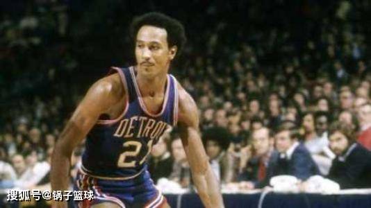 当首尔在中 当首尔在中