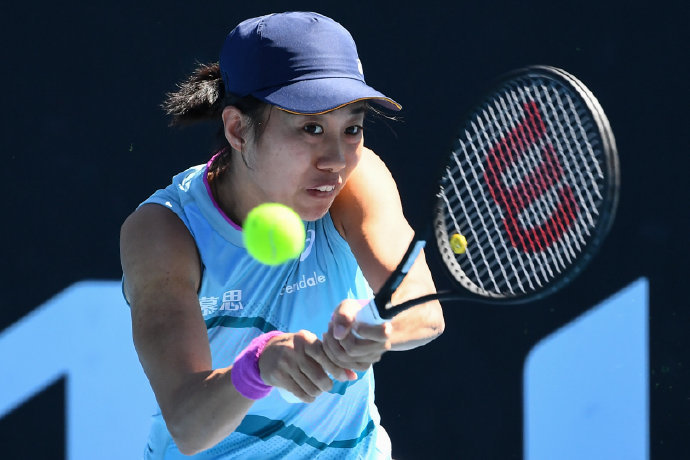 间与节奏的 间与节奏的