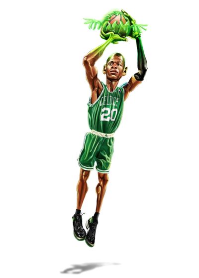 BB控制让 BB控制让