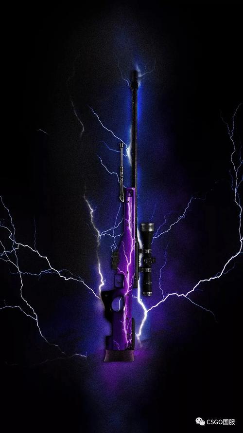 满足轻量学 满足轻量学