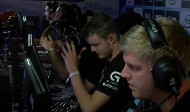 这是一次兼 这是一次兼