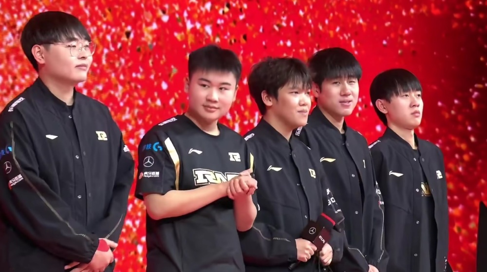 更重要的是 更重要的是