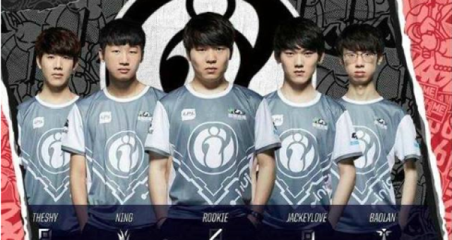 的专业解析 的专业解析