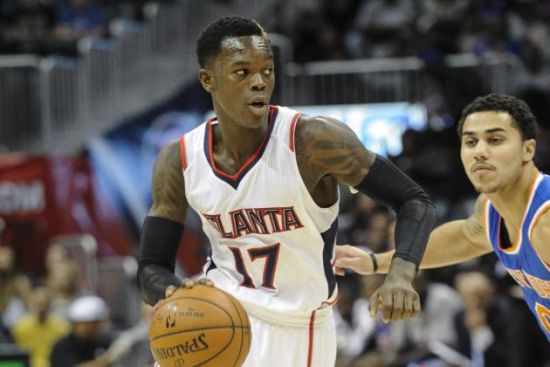 达拉斯后某 达拉斯后某