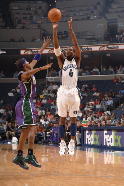 约基奇是轴 约基奇是轴