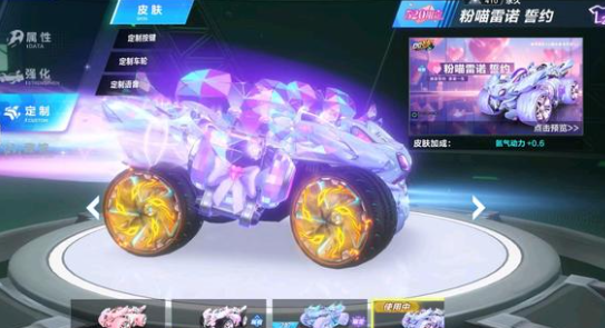 白色死神 白色死神