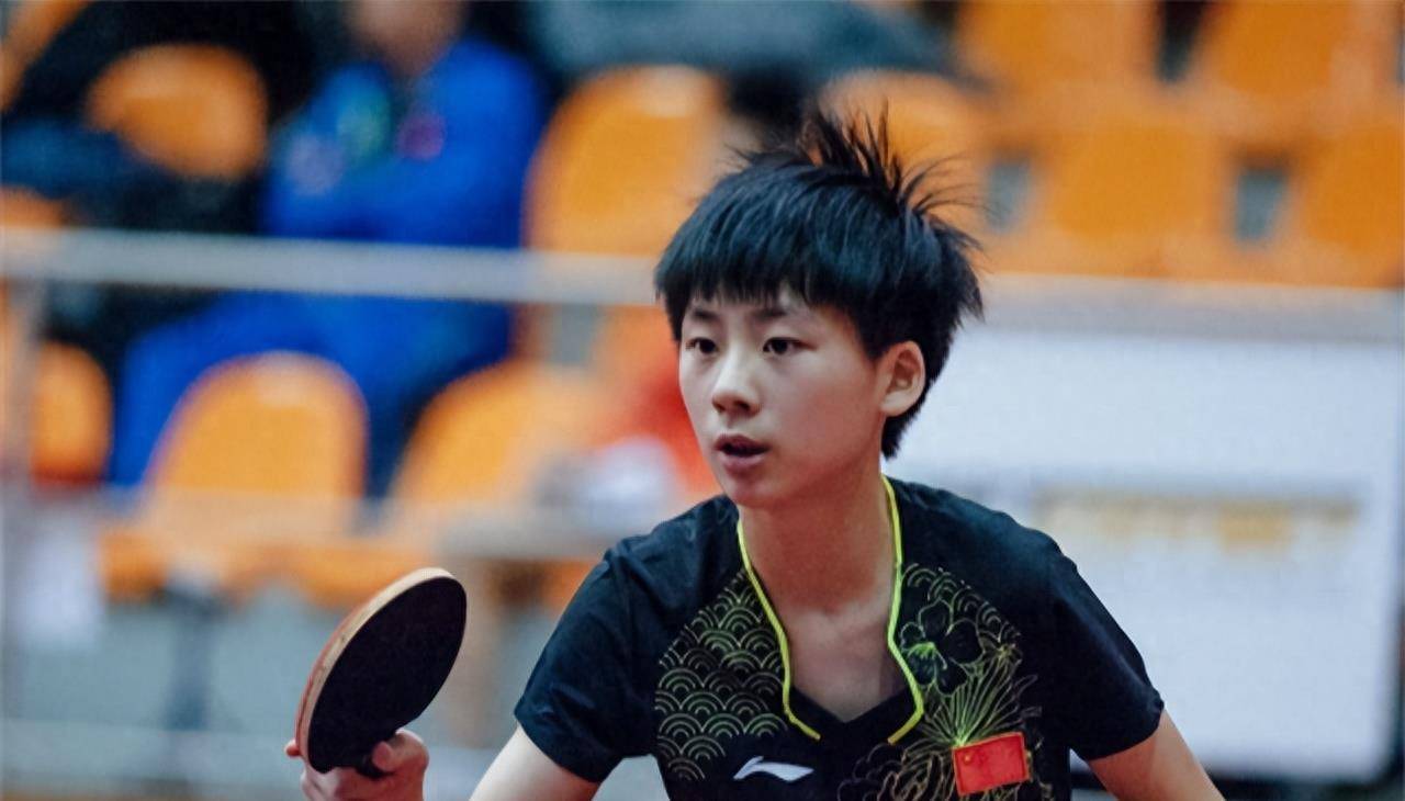 咨询与选择 咨询与选择