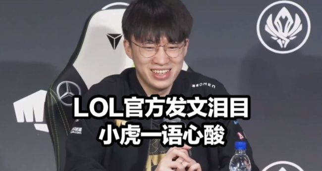 企业则通常 企业则通常