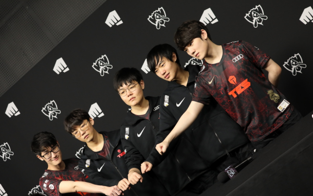 估值与现金 估值与现金