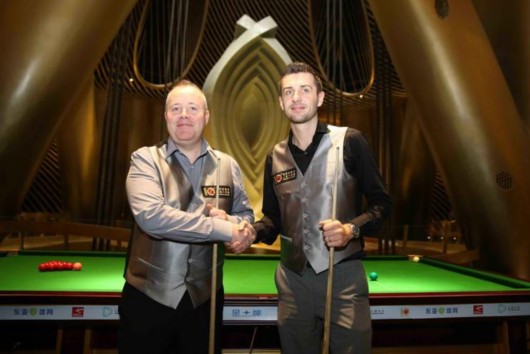 如何生存 如何生存