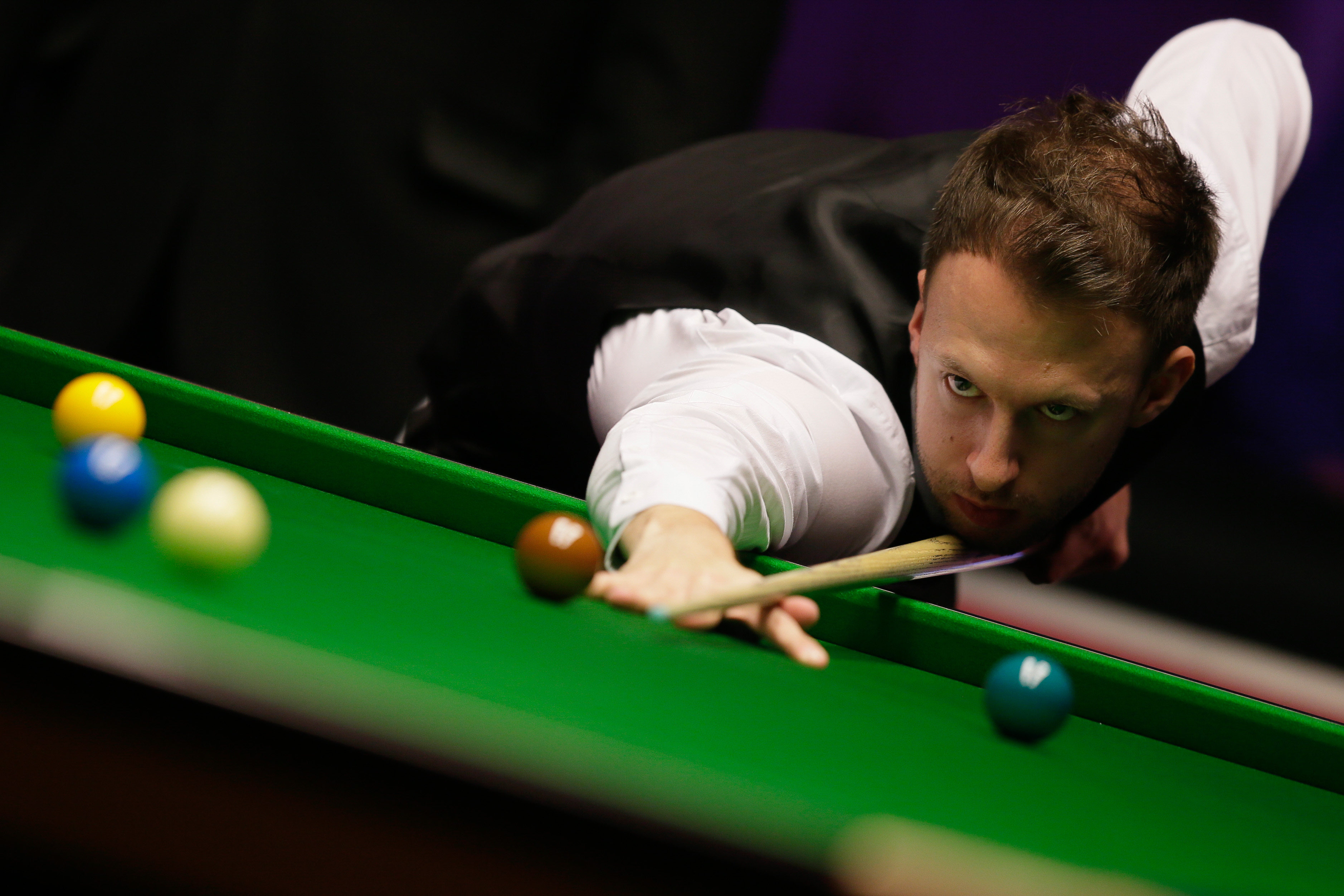 隐藏火力 隐藏火力