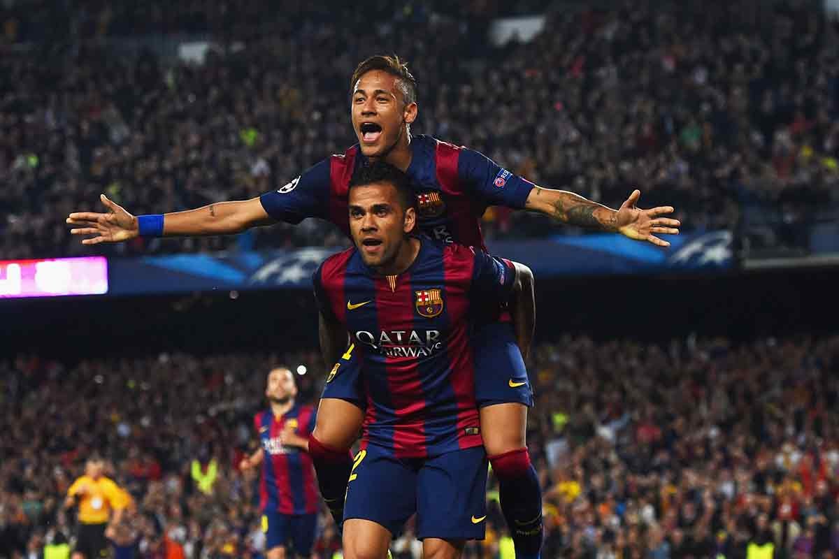 肋部压迫 肋部压迫