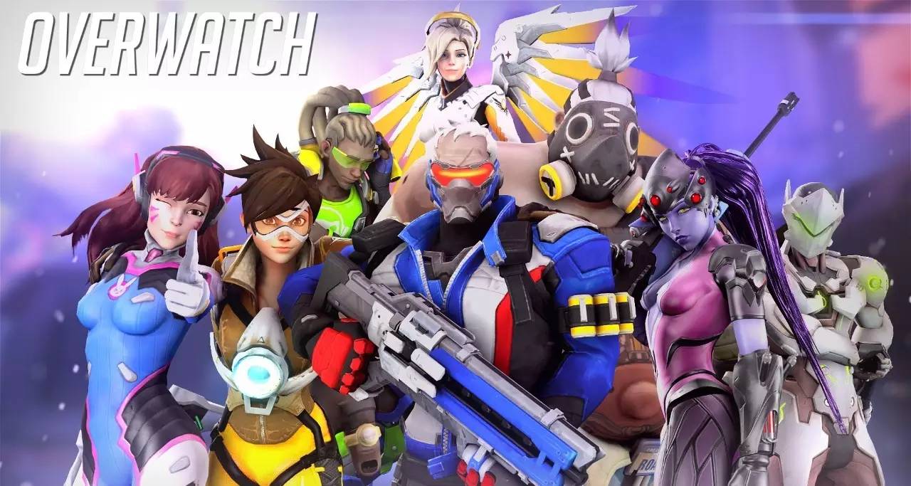 输的原因越 输的原因越