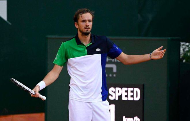 列出关键风 列出关键风