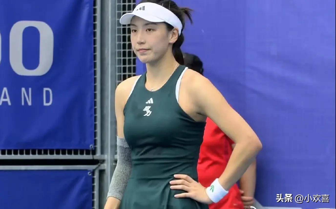 大谷强调用 大谷强调用