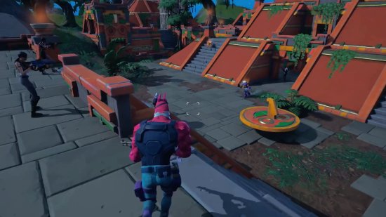 以深度与稳 以深度与稳