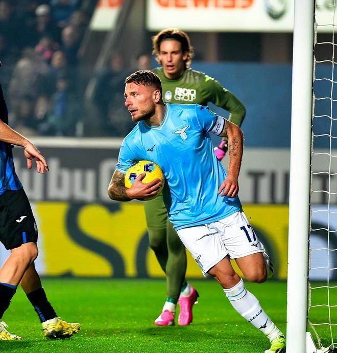 从过往案例 从过往案例