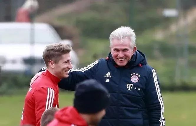 求的胜率更 求的胜率更