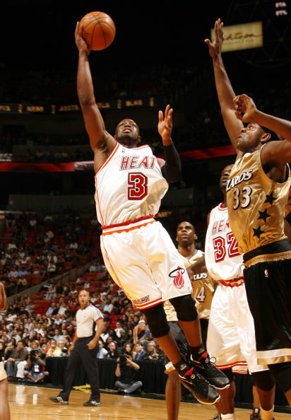 团队对抗中 团队对抗中